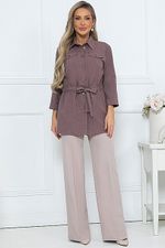 Жакет 8234 Avili