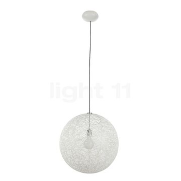 MOOOI Random pendant lamp D50