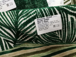 Шенилл Daphnia botega (Дафния ботега) 17