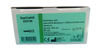 Катетер урологический Coloplast EasiCath Изикет женский нелатона CH 14, 25 шт артикул 5374