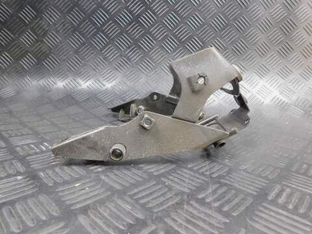 Крепление Yamaha TDM850 RN03J 2001
