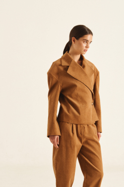 Жакет art.938-1