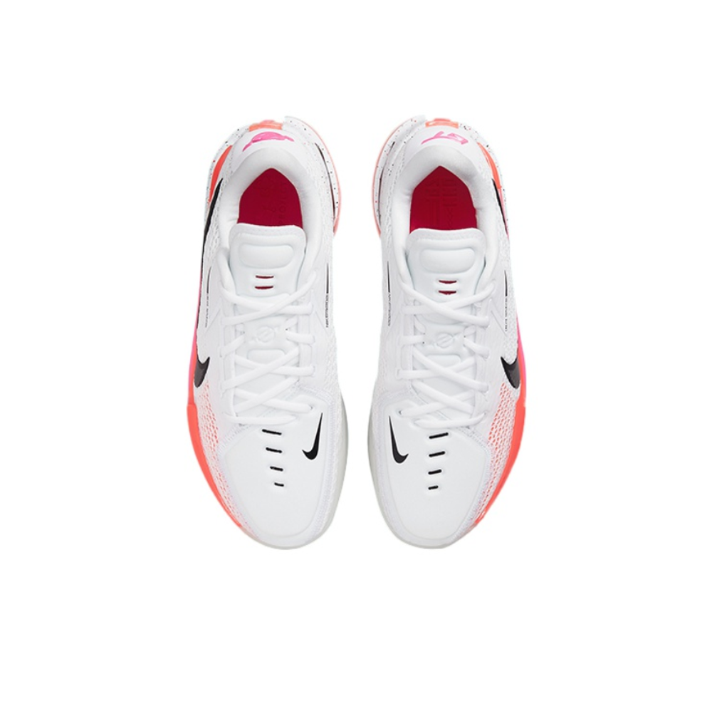 Кроссовки Nike Air Zoom GT Cut EP 'Rawdacious' CZ0176-106