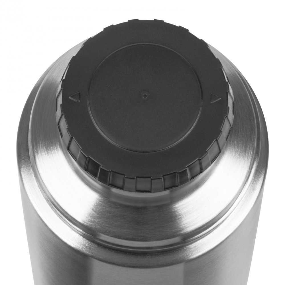 Термос Tefal Captain K3064514 1 л