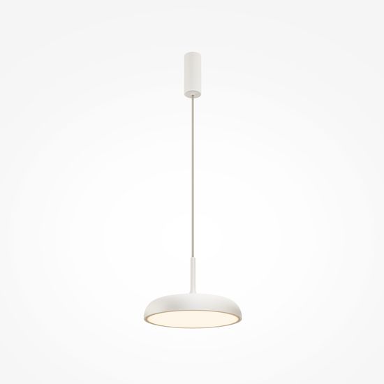 Подвесной светильник Maytoni MOD189PL-L12W3K1