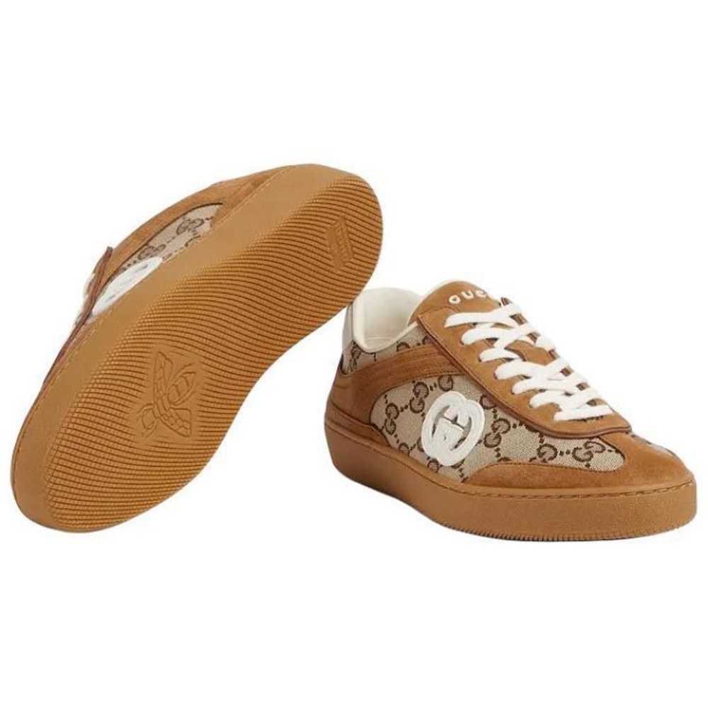 Gucci (Женская размерная сетка)