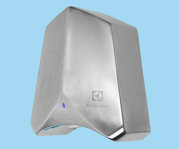 Сушилки для рук