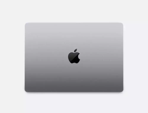 Apple MacBook Pro 14 Space Gray (M2 Max 12-Core, GPU 38-Core, 96GB, 8TB) (Custom)