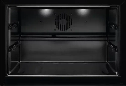 Встраиваемый винный шкаф AEG KWK884520T