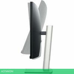 Монитор Dell Pro Plus P3424WEB
