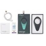 Эрекционное кольцо VERGE BY WE-VIBE