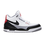 Кроссовки Jordan Air Jordan 3 Retro Nrg Jth Tinker Hatfield
