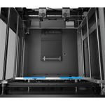 3D принтер FlashForge Creator 4A