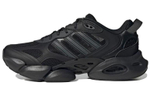 Кроссовки Adidas Climacool Vento 3.0 Sportswear