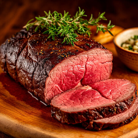 Потерянная Империя - Традиционные блюда стола Императора от Александра Фурсова |Тульская 05.02, 19:00|