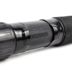 Спиннинг телескопический Performans 4.5м, 9 секций (40-60гр)