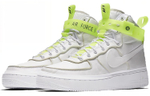 Кроссовки Nike Air Force 1