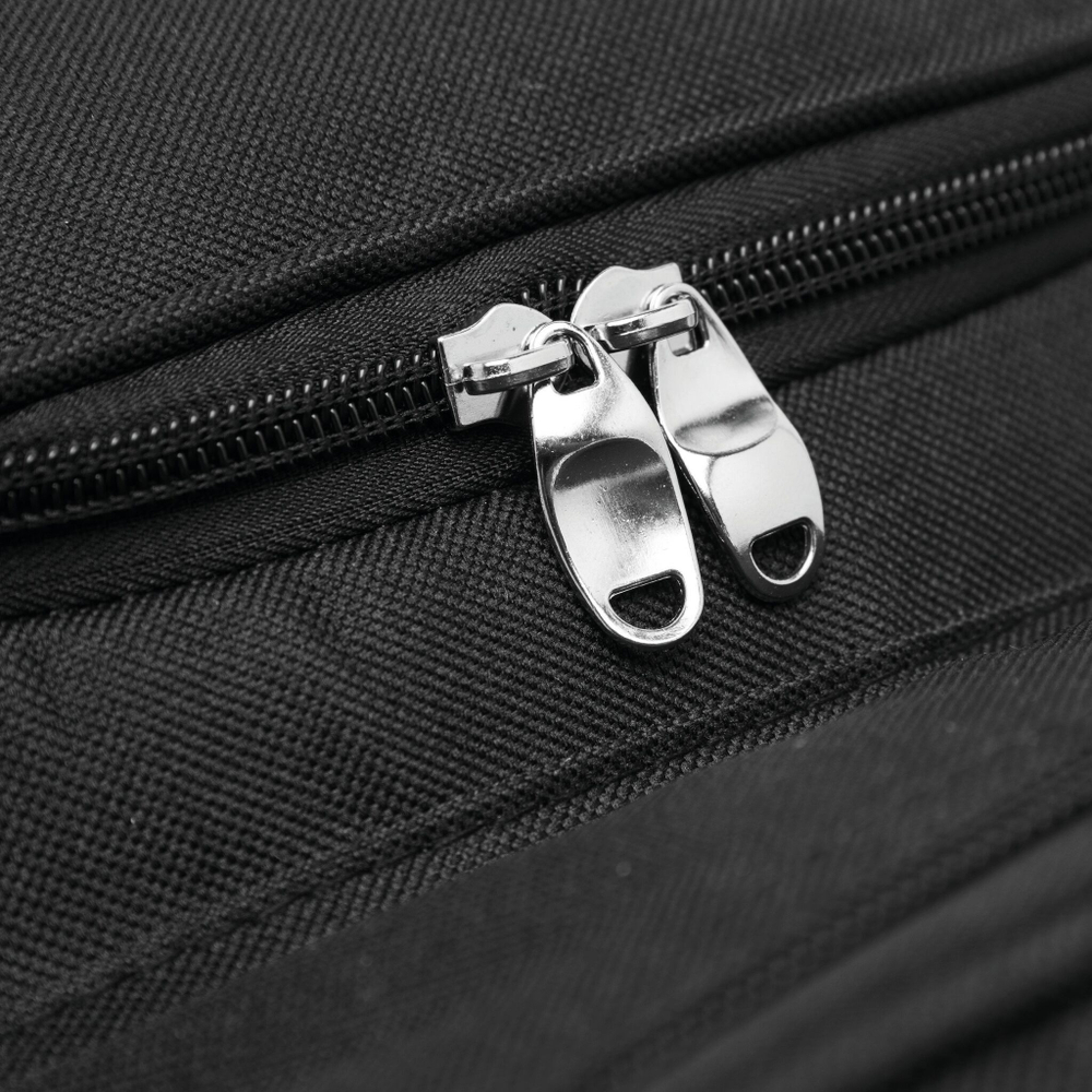 Рюкзак для пикника OUTSIDE Чёрный