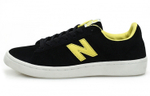 Кроссовки New Balance 891