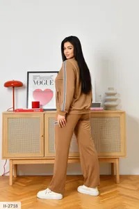 Костюм II-2717 Фабрика Моды