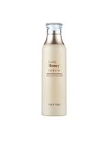 Ronas Сыворотка медовая - Lovely Honey Serum, 150 мл