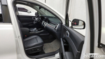 Kia Sorento 4 Generation Дизель 2.2 2WD (05.2020)