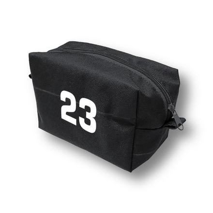 Сумка для туалетных принадлежностей krasava (несессер)