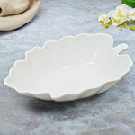 Салатник 25см, ZD10211-2