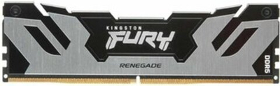 Оперативная память KINGSTON FURY Renegade DDR5 16GB 7600MHz CL38 KF576C38RS-16