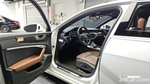 Audi A6 (C8) 40 TDI Quattro Premium (04.2020)