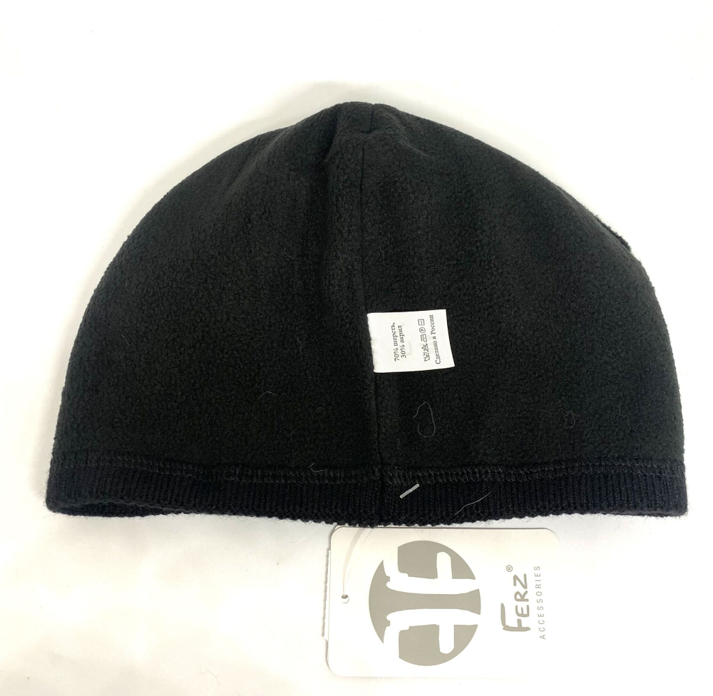 Шапка Ferz Эвертон