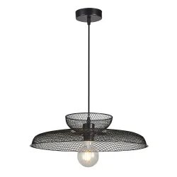 Подвесной светильник Arte Lamp