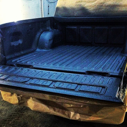 Галерея Раптор