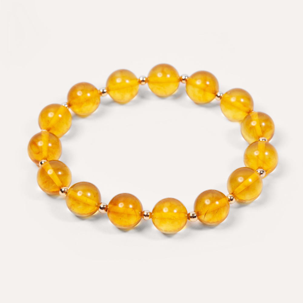 Браслет Zen YEG