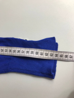 Джемпер MOHITO яркий, с горлом, маркировка XL, 50 размер