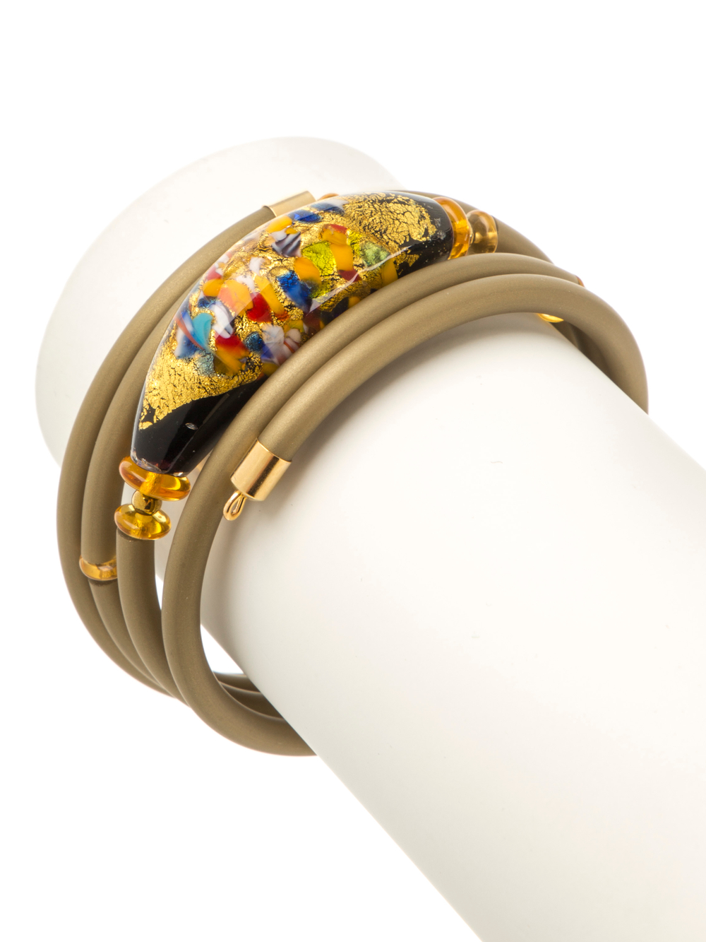 Браслет Fabio