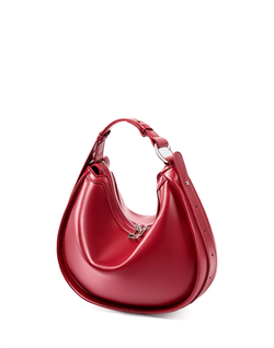 Сумка XOXO LEGENDS ИМЕРА | Красный