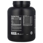 Animal, Порошок из сывороточного протеина, печенье и сливки, 1,81 кг (4 фунта)