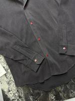 Рубашка Kiton