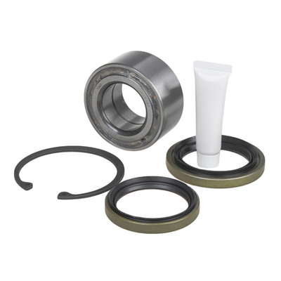 Подшипник ступицы передний MITSUBISHI Colt III/Lancer 8 952003 GANZ GIK05187