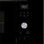 Микроволновая печь Gorenje BMX201AG1BG
