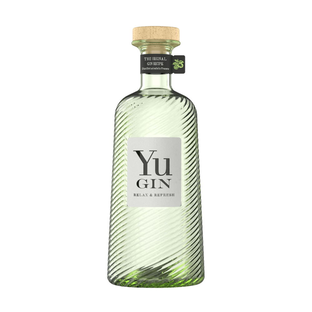 img/products/Duvin-37.png