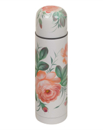 Thermos TERM02052023001