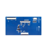 10'1-дюймовый сенсорный экран для Orange Pi 5/5B