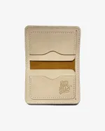 Кардхолдер Red Hills v2 Tan