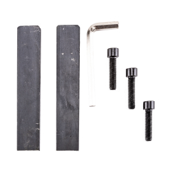 Патрон для вращателя Атлант 3