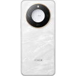 Смартфон HONOR X9c Smart 8 ГБ/256 ГБ (Лунный белый | Moonlight White)