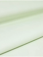 Обои флизелиновые F79334D Tiffany Франция