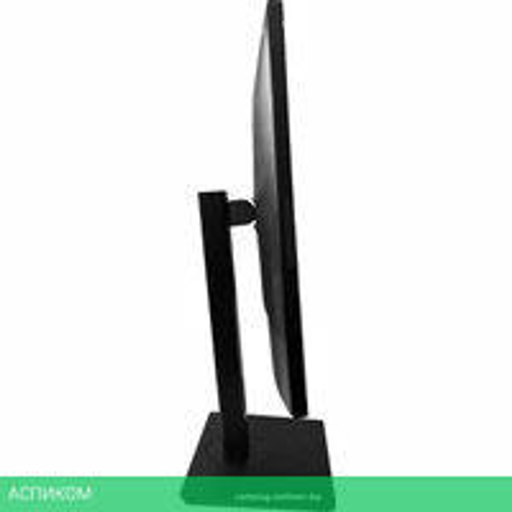 Монитор IRBIS SmartView ISM27FIDW