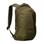 Рюкзак Able Carry Thirteen Daybag
